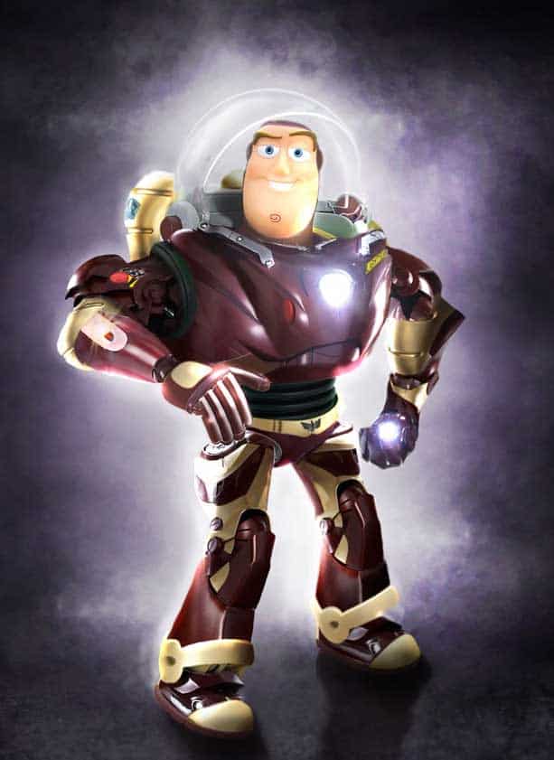 buzz-lightyear-iron-man