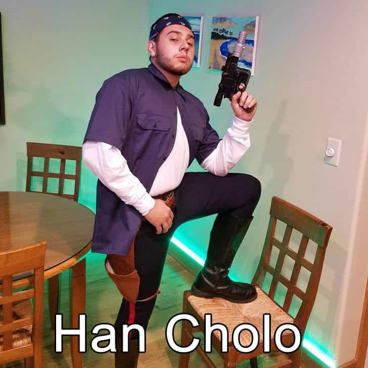 han-cholo-2016