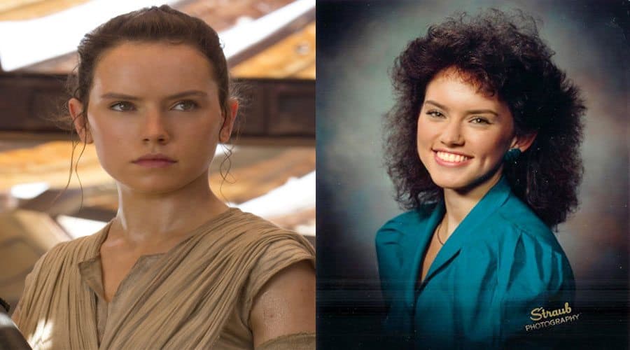 daisy-ridley-yearbook