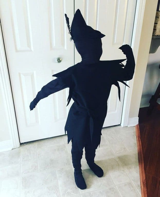 The 30 Best Halloween Costumes of 2019 on Reddit GALLERY 
