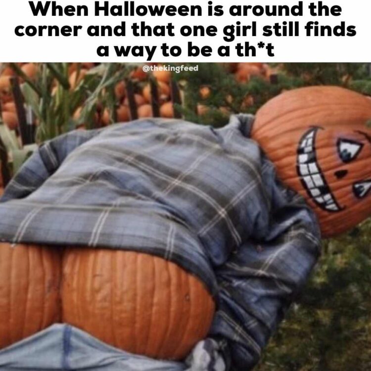 funny halloween memes, funniest halloween memes, happy halloween memes, halloween costume memes, halloween memes 2016, halloween memes 2017, halloween memes 2018, halloween memes 2019, halloween memes