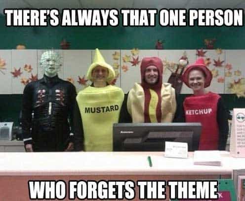 halloween-costume-memes.jpg - WorldWideInterweb