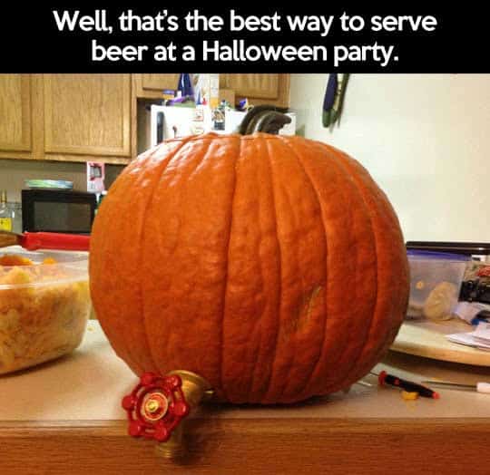 The 50 Funniest Halloween Memes Of All Time (GALLERY ...