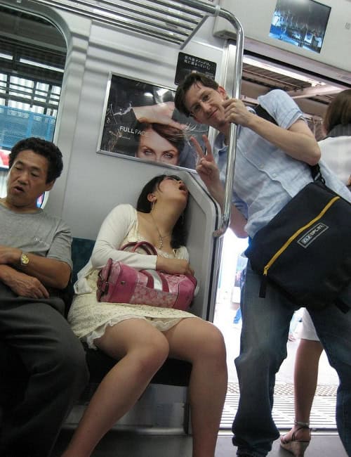 sleeping-public-train6