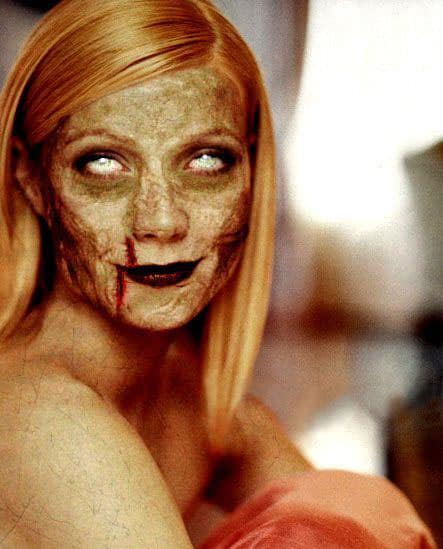 gwyneth-paltrow-zombie