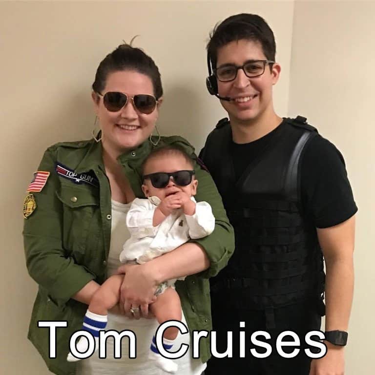 tom-cruises