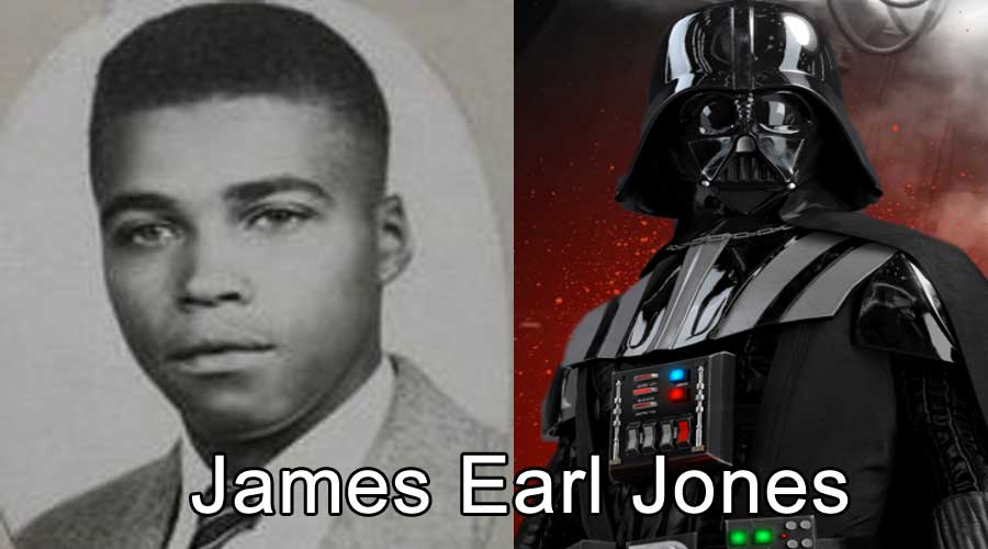james-earl-jones