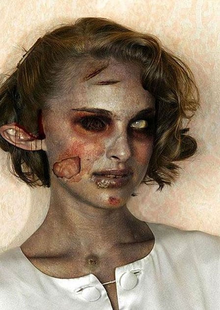 natalie-portman-zombie