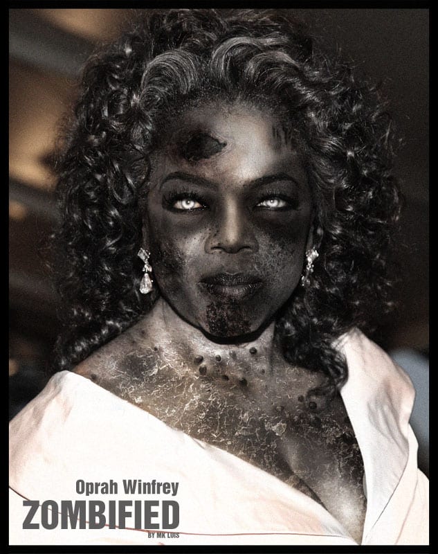 oprah-zombie