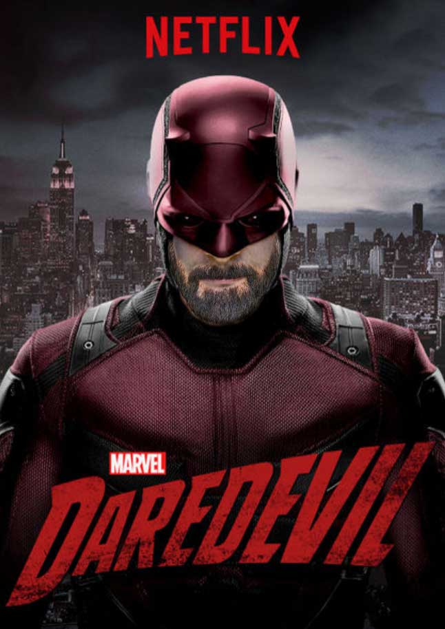daredevil-with-a-beard