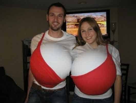 best-halloween-costumes-for-couples-2014