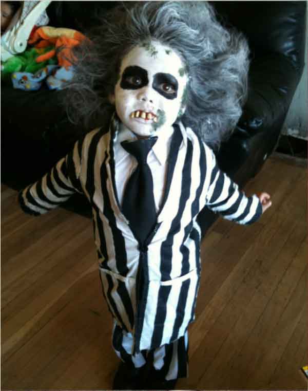 best-halloween-costumes-ever-for-kids