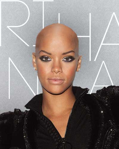 bald-rihanna