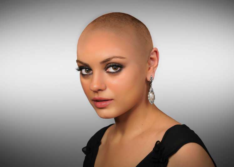 bald-mila-kunis