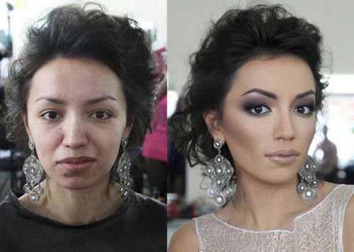 transformation-power-of-makeup