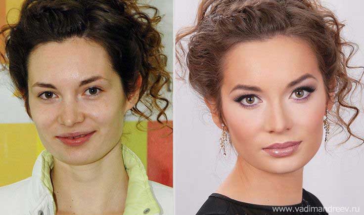 stunning-makeup-transformations