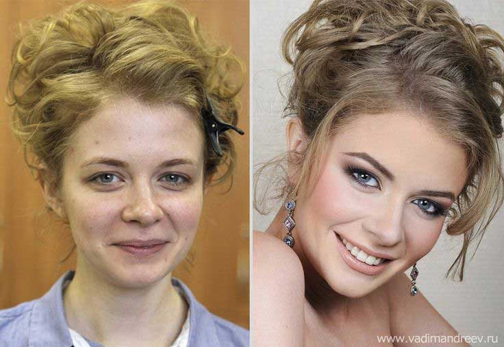 stunning-makeup-transform