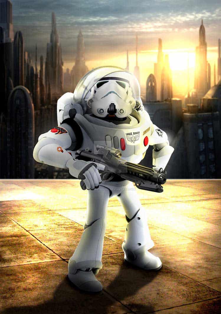 storm-trooper-buzz-lightyear