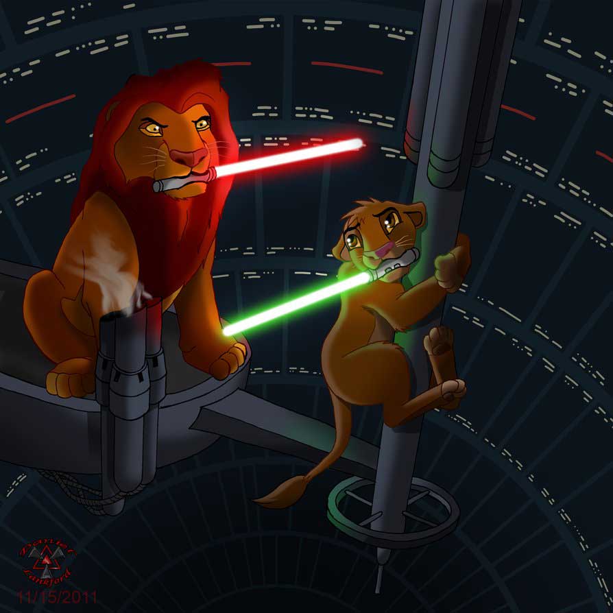lion-king-star-wars