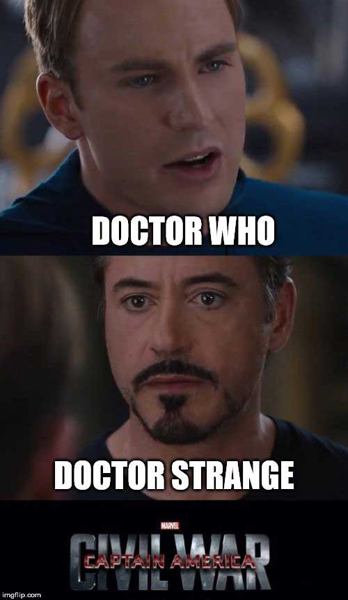 doctor-strange-twitter