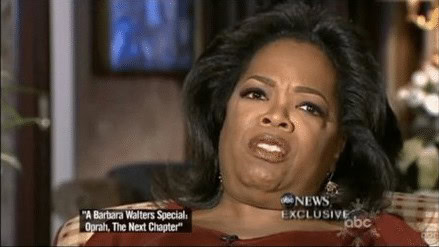 oprah-funny-face