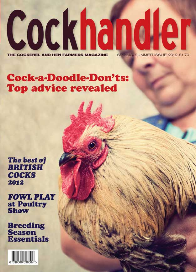 funny magazine cover pictures