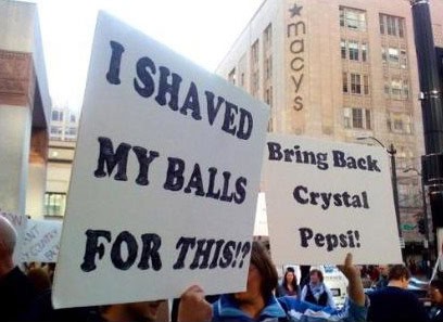 funny-protest-sign