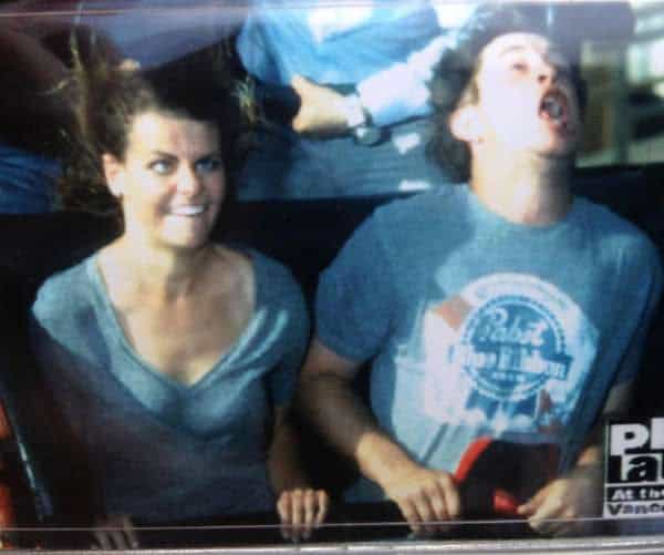 funny-roller-coaster-photo