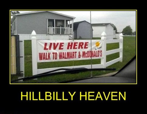hillbilly-heaven