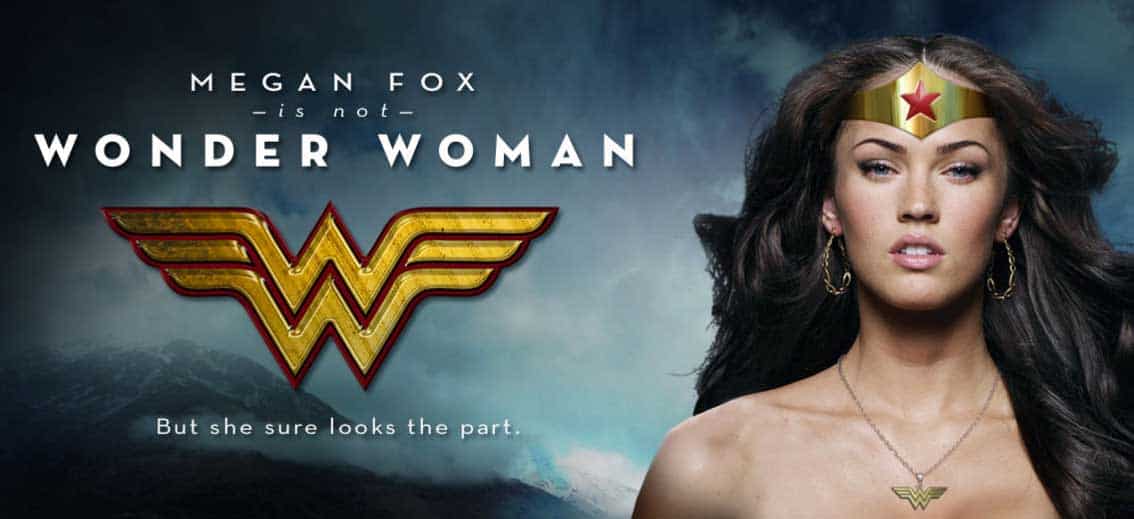 megan-fox-wonder-woman