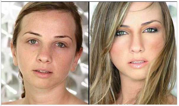 greatest-makeup-transformations