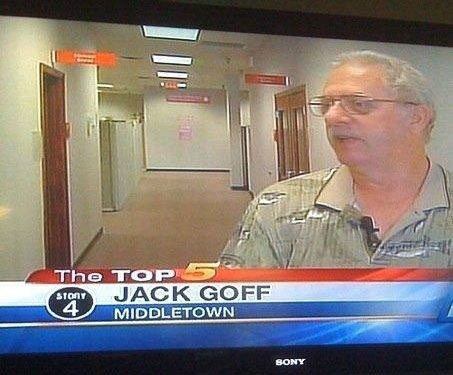 jack-goff