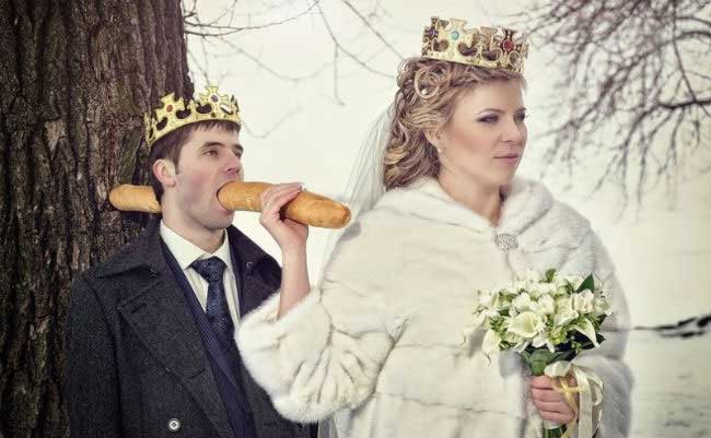 most-absurd-wedding