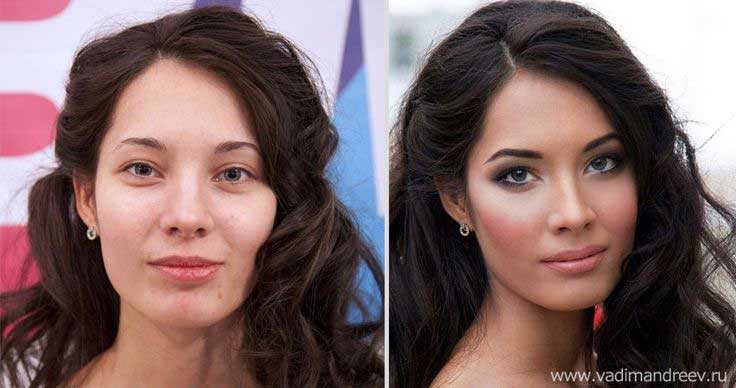 makeup-transformations-shocking