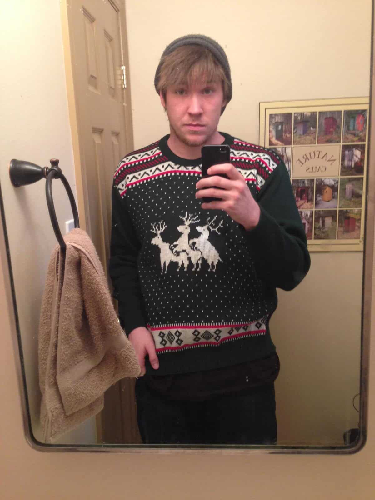 worst-christmas-sweaters-ever