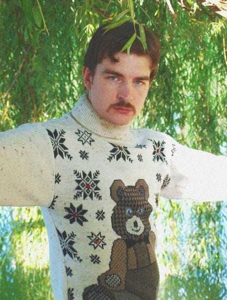 worst-sweaters-ever