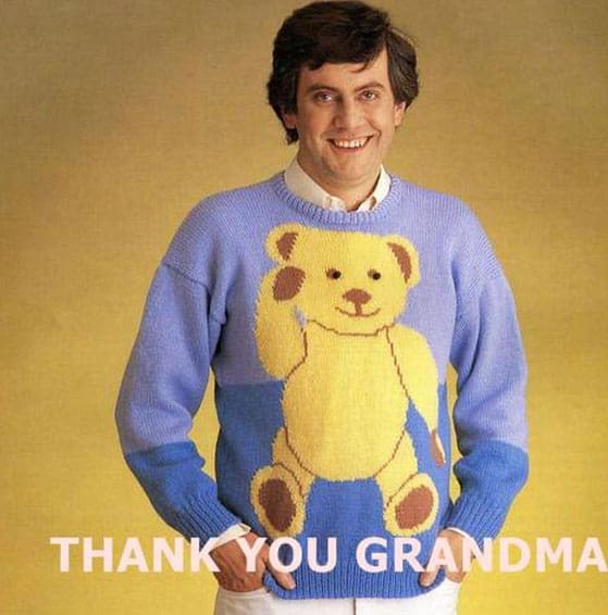 grandma-sweater
