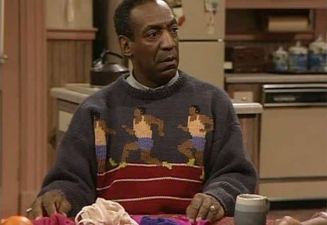 worst-cosby-sweater