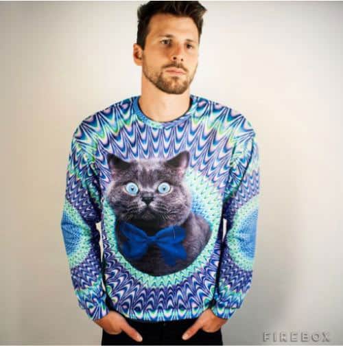 ugly-cat-sweater