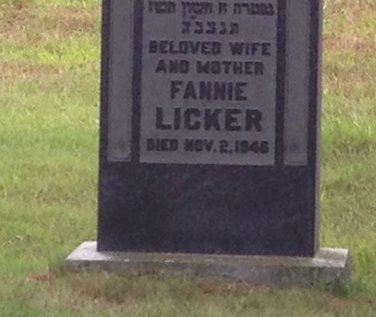 funny-tombstone-name