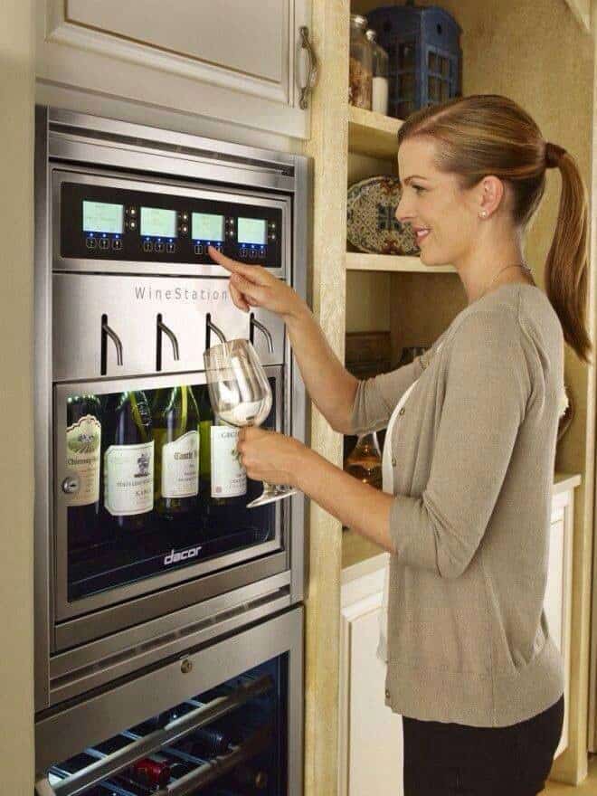 wine-station-fridge