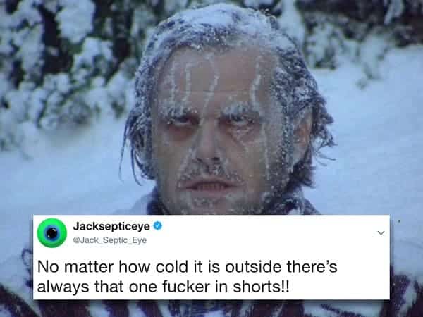 funny winter memes, winter is coming meme, memes about winter, tweets about winter, funny tweets about cold, winter pictures, funny winter pictures