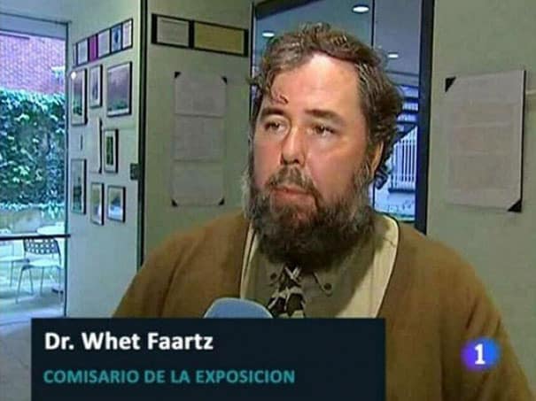 100-most-hilariously-unfortunate-names-in-human-history