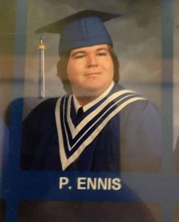 100+ Most Hilariously Unfortunate Names In Human History