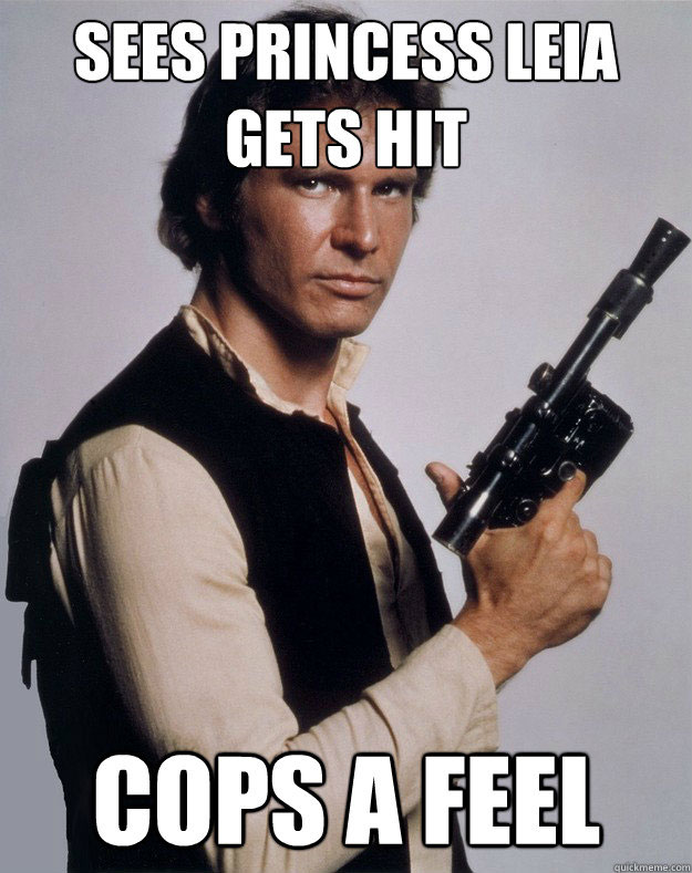 funny-star-wars-meme-picture