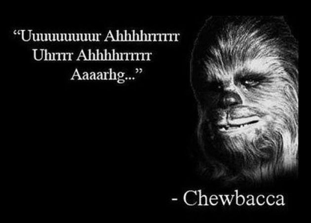 chewbacca-memes