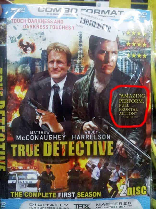 true-detective-bootleg