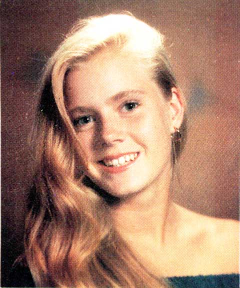 amy-adams-yearbook