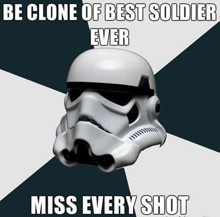 storm-trooper-memes