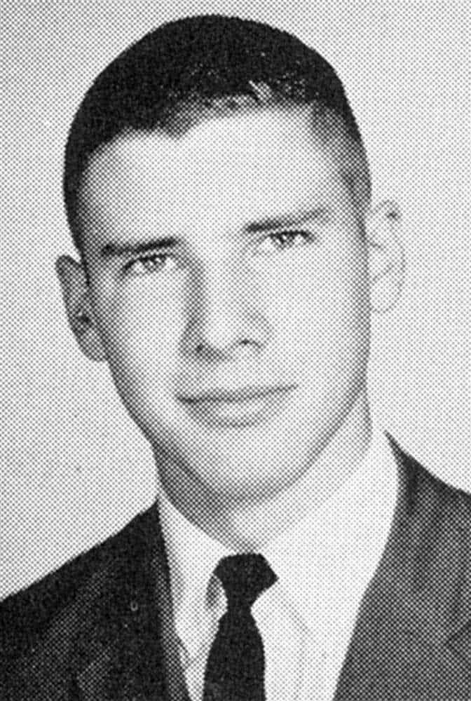 harrison-ford-yearbook